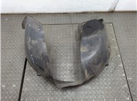 30678144 Защита арок (подкрылок) Volvo V50 2004-2012 21397535 #5