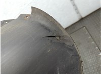 30678144 Защита арок (подкрылок) Volvo V50 2004-2012 21397535 #8
