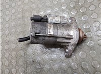 02Z911023H Стартер Skoda Fabia 1999-2007 21397540 #1