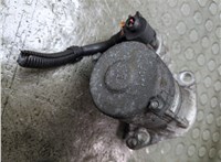 02Z911023H Стартер Skoda Fabia 1999-2007 21397540 #2