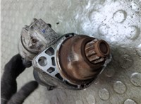 02Z911023H Стартер Skoda Fabia 1999-2007 21397540 #4