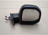 8153TQ Зеркало боковое Peugeot Partner 2008-2012 21397584 #1