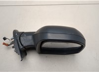 8153TQ Зеркало боковое Peugeot Partner 2008-2012 21397584 #2