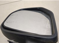 8153TQ Зеркало боковое Peugeot Partner 2008-2012 21397584 #4