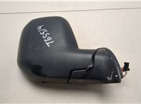 8153TQ Зеркало боковое Peugeot Partner 2008-2012 21397584 #5