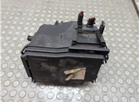  Блок реле Renault Trafic 2014-2025 21397614 #1