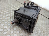  Блок реле Renault Trafic 2014-2025 21397614 #2