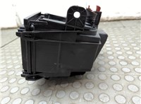  Блок реле Renault Trafic 2014-2025 21397614 #3