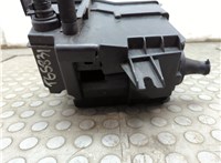  Блок реле Renault Trafic 2014-2025 21397614 #4