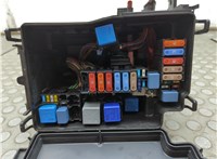  Блок реле Renault Trafic 2014-2025 21397614 #5