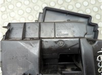  Блок реле Renault Trafic 2014-2025 21397614 #7