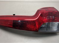 30744544 Фонарь (задний) Volvo V50 2004-2012 21397977 #1
