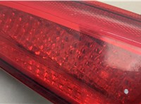 30744544 Фонарь (задний) Volvo V50 2004-2012 21397977 #3
