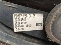 30744544 Фонарь (задний) Volvo V50 2004-2012 21397977 #4