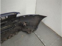 30744914, 30744916 Решетка радиатора Volvo V50 2004-2012 11929917 #2