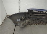 30744914, 30744916 Решетка радиатора Volvo V50 2004-2012 11929917 #3
