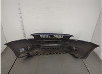 30744914, 30744916 Решетка радиатора Volvo V50 2004-2012 11929917 #4
