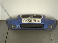 30744914, 30744916 Решетка радиатора Volvo V50 2004-2012 11929917 #1