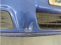 30744914, 30744916 Решетка радиатора Volvo V50 2004-2012 11929917 #5