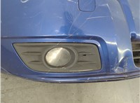 30744914, 30744916 Решетка радиатора Volvo V50 2004-2012 11929917 #6