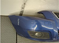30744914, 30744916 Решетка радиатора Volvo V50 2004-2012 11929917 #7