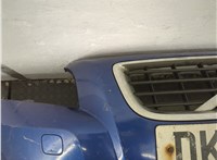 30744914, 30744916 Решетка радиатора Volvo V50 2004-2012 11929917 #8