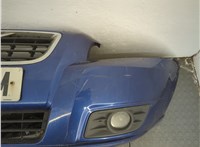 30744914, 30744916 Решетка радиатора Volvo V50 2004-2012 11929917 #10