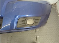30744914, 30744916 Решетка радиатора Volvo V50 2004-2012 11929917 #11