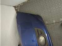 30744914, 30744916 Решетка радиатора Volvo V50 2004-2012 11929917 #12