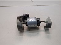  Сопротивление отопителя (моторчика печки) Mercedes S W221 2005-2013 11929654 #1