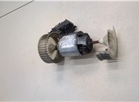  Сопротивление отопителя (моторчика печки) Mercedes S W221 2005-2013 11929654 #3