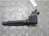 68211953AA, 50050430 Катушка зажигания Alfa Romeo Stelvio 2016-2025 21398675 #1