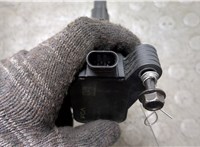 68211953AA, 50050430 Катушка зажигания Alfa Romeo Stelvio 2016-2025 21398675 #2