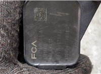 68211953AA, 50050430 Катушка зажигания Alfa Romeo Stelvio 2016-2025 21398675 #3