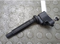 68211953AA, 50050430 Катушка зажигания Alfa Romeo Stelvio 2016-2025 21398686 #1