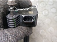 68211953AA, 50050430 Катушка зажигания Alfa Romeo Stelvio 2016-2025 21398686 #2