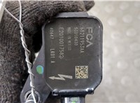 68211953AA, 50050430 Катушка зажигания Alfa Romeo Stelvio 2016-2025 21398686 #3