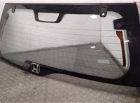  Стекло заднее Honda CR-V 2001-2006 21398710 #1