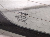 Стекло заднее Honda CR-V 2001-2006 21398710 #2