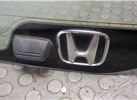  Стекло заднее Honda CR-V 2001-2006 21398710 #4