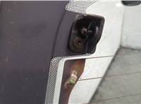  Стекло заднее Honda CR-V 2001-2006 21398710 #5