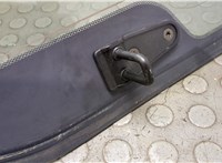  Стекло заднее Honda CR-V 2001-2006 21398710 #6