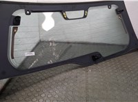  Стекло заднее Honda CR-V 2001-2006 21398710 #8