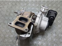 50054422 Турбина Alfa Romeo Stelvio 2016-2025 21398814 #1