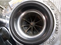 50054422 Турбина Alfa Romeo Stelvio 2016-2025 21398814 #2