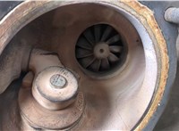 50054422 Турбина Alfa Romeo Stelvio 2016-2025 21398814 #5
