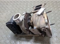 50054422 Турбина Alfa Romeo Stelvio 2016-2025 21398814 #6