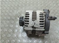 070903024H Генератор Volkswagen Touareg 2006-2010 21398858 #1