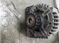 070903024H Генератор Volkswagen Touareg 2006-2010 21398858 #2
