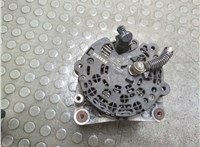 070903024H Генератор Volkswagen Touareg 2006-2010 21398858 #4